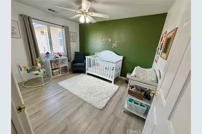 9725 Susan Avenue, California City, CA 93505 - Photo 28