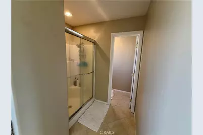 9725 Susan Avenue, California City, CA 93505 - Photo 20