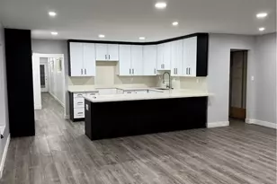 2321 W Ave M4, Palmdale, CA 93551 - Photo 4