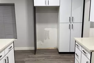 2321 W Ave M4, Palmdale, CA 93551 - Photo 8
