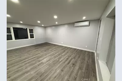 2321 W Avenue M4, Palmdale, CA 93551 - Photo 10