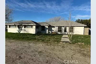 2321 W Avenue M4, Palmdale, CA 93551 - Photo 1