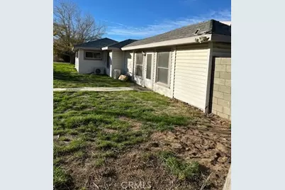 2321 W Avenue M4, Palmdale, CA 93551 - Photo 2