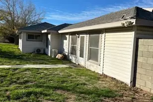 2321 W Ave M4, Palmdale, CA 93551 - Photo 2