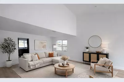 1217 Camran Ave, Lancaster, CA 93535 - Photo 2