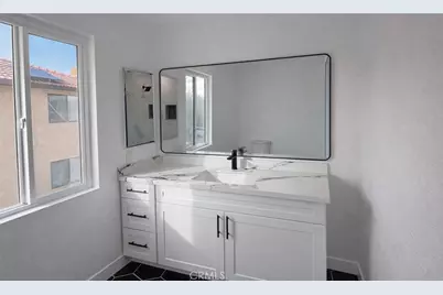 1217 Camran Ave, Lancaster, CA 93535 - Photo 10