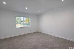 1217 Camran Ave, Lancaster, CA 93535 - Photo 12