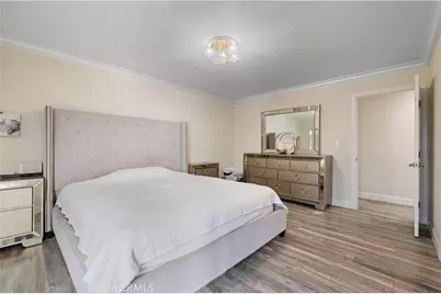 9434 McLennan, Northridge, CA 91343 - Photo 6