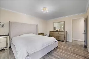 9434 McLennan, Northridge, CA 91343 - Photo 6