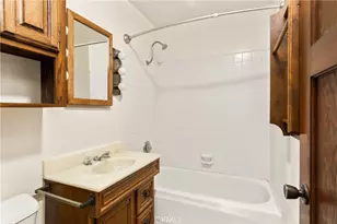 531 N Niagara, Burbank, CA 91505 - Photo 32