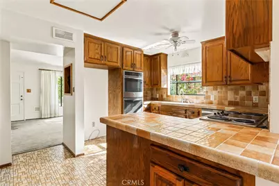 531 N Niagara, Burbank, CA 91505 - Photo 18