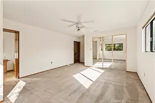 531 N Niagara, Burbank, CA 91505 - Photo 34