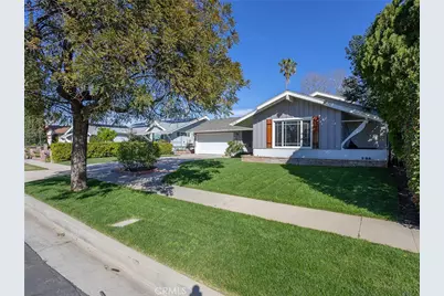 9710 Lubao Avenue, Chatsworth, CA 91311 - Photo 4