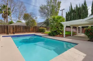 9710 Lubao Ave, Chatsworth, CA 91311 - Photo 36