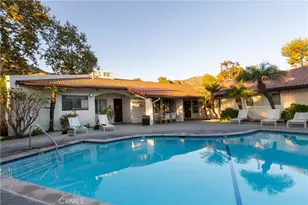 9551 Via Ricardo, Burbank, CA 91504 - Photo 26