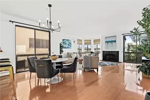 8642 Gregory Wy, Los Angeles, CA 90035 - Photo 2