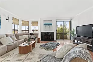 8642 Gregory Wy, Los Angeles, CA 90035 - Photo 8