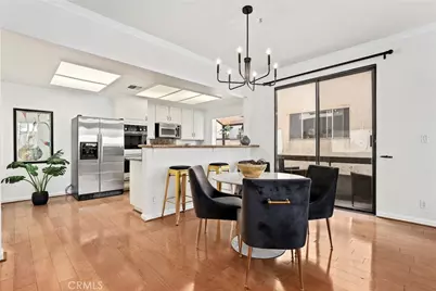 8642 Gregory Way #204, Los Angeles, CA 90035 - Photo 6