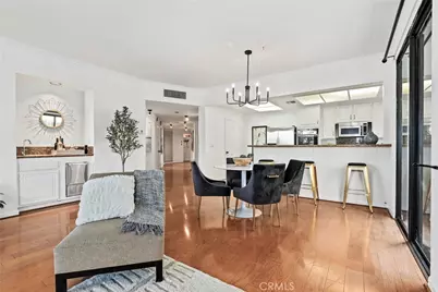 8642 Gregory Way #204, Los Angeles, CA 90035 - Photo 10