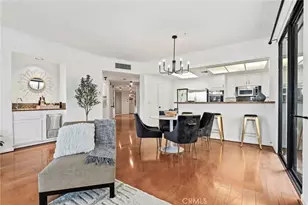 8642 Gregory Wy, Los Angeles, CA 90035 - Photo 10