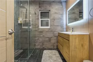 20422 20424 Schoenborn, Winnetka, CA 91306 - Photo 28