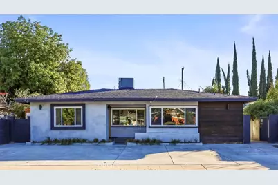 20422 Schoenborn, Winnetka, CA 91306 - Photo 1