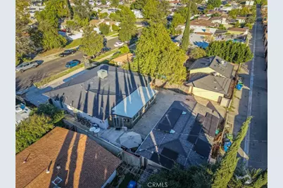 20422 20424 Schoenborn, Winnetka, CA 91306 - Photo 54