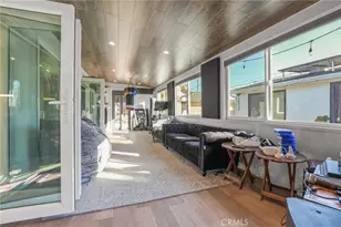 20422 20424 Schoenborn, Winnetka, CA 91306 - Photo 16