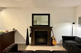 20422 20424 Schoenborn, Winnetka, CA 91306 - Photo 40