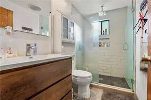 20422 20424 Schoenborn, Winnetka, CA 91306 - Photo 42