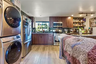 20422 20424 Schoenborn, Winnetka, CA 91306 - Photo 34