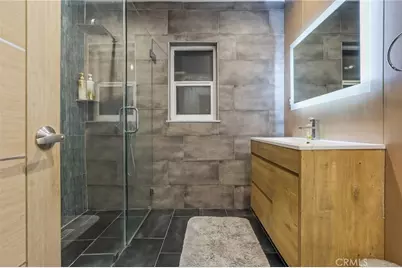 20422 20424 Schoenborn, Winnetka, CA 91306 - Photo 28
