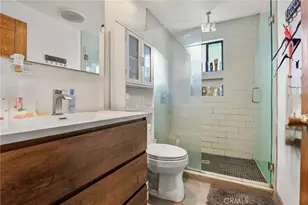 20422 20424 Schoenborn, Winnetka, CA 91306 - Photo 42