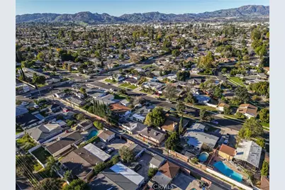 20422 20424 Schoenborn, Winnetka, CA 91306 - Photo 58