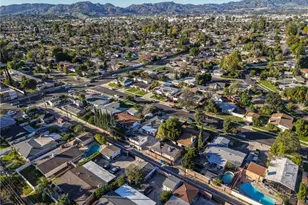 20422 20424 Schoenborn, Winnetka, CA 91306 - Photo 58