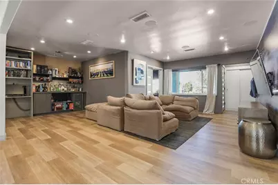 20422 20424 Schoenborn, Winnetka, CA 91306 - Photo 8