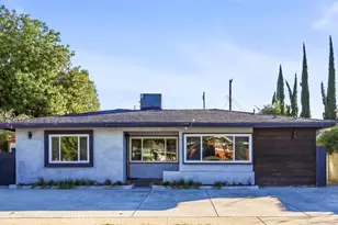 20422 20424 Schoenborn, Winnetka, CA 91306 - Photo 2