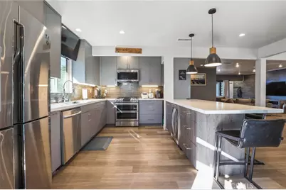 20422 Schoenborn, Winnetka, CA 91306 - Photo 12