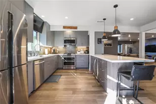 20422 20424 Schoenborn, Winnetka, CA 91306 - Photo 12