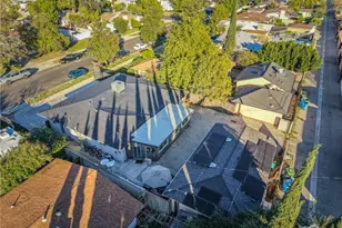 20422 20424 Schoenborn, Winnetka, CA 91306 - Photo 54