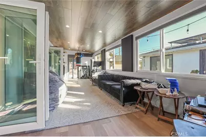 20422 20424 Schoenborn, Winnetka, CA 91306 - Photo 16
