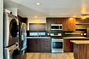 20422 20424 Schoenborn, Winnetka, CA 91306 - Photo 36