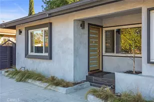 20422 20424 Schoenborn, Winnetka, CA 91306 - Photo 4