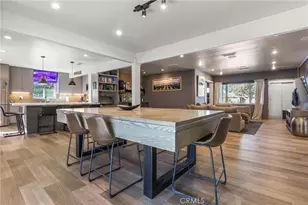 20422 20424 Schoenborn, Winnetka, CA 91306 - Photo 12