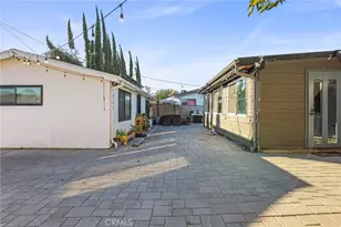 20422 20424 Schoenborn, Winnetka, CA 91306 - Photo 44