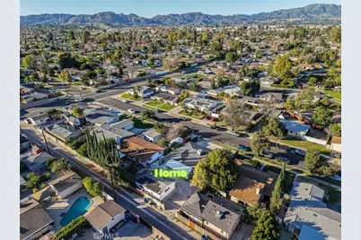 20422 20424 Schoenborn, Winnetka, CA 91306 - Photo 50