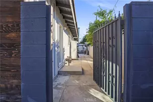 20422 20424 Schoenborn, Winnetka, CA 91306 - Photo 46