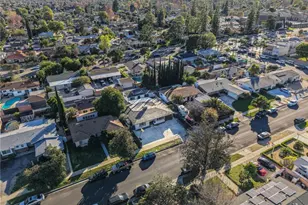 20422 20424 Schoenborn, Winnetka, CA 91306 - Photo 56