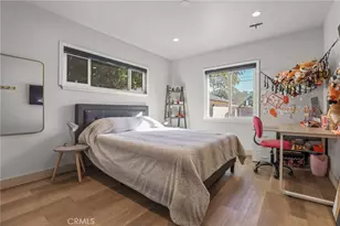 20422 20424 Schoenborn, Winnetka, CA 91306 - Photo 26