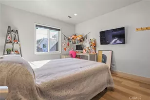 20422 20424 Schoenborn, Winnetka, CA 91306 - Photo 24